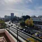 Rio De Janeiro 26 리스본