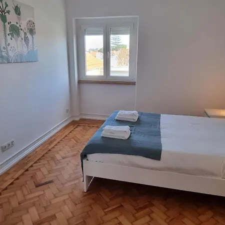 Rio De Janeiro 26 Апартаменты *