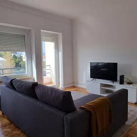 Appartement Rio De Janeiro 26