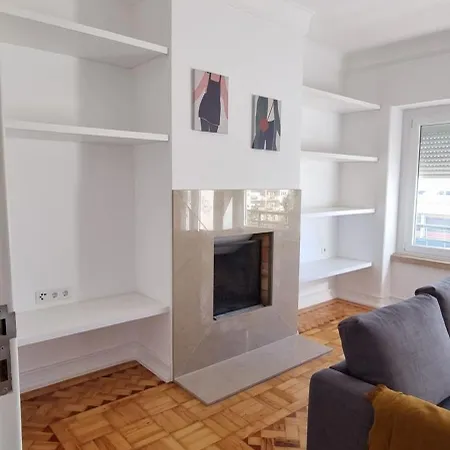 Rio De Janeiro 26 Appartement *