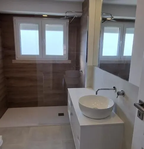 Apartment Rio De Janeiro 26