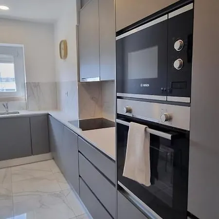 Rio De Janeiro 26 Lisboa