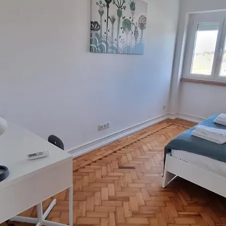 Rio De Janeiro 26 * Lisboa