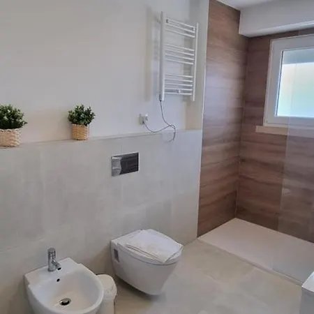 Rio De Janeiro 26 شقة *