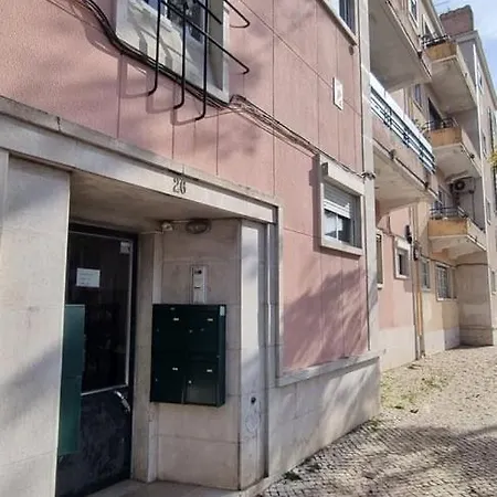 Rio De Janeiro 26 شقة