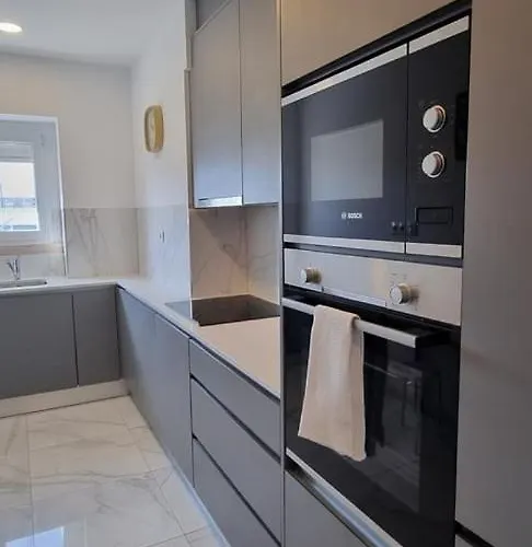 Rio De Janeiro 26 Lisboa