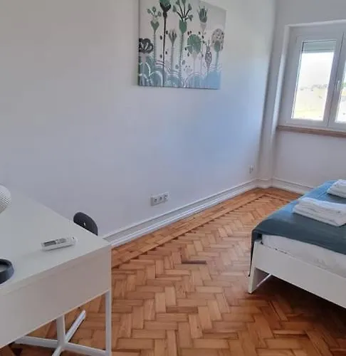 Rio De Janeiro 26 * Lisboa