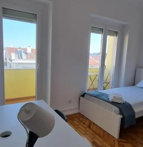 Rio De Janeiro 26 Apartamento *