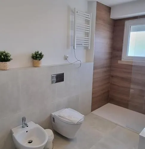 Rio De Janeiro 26 Apartamento *