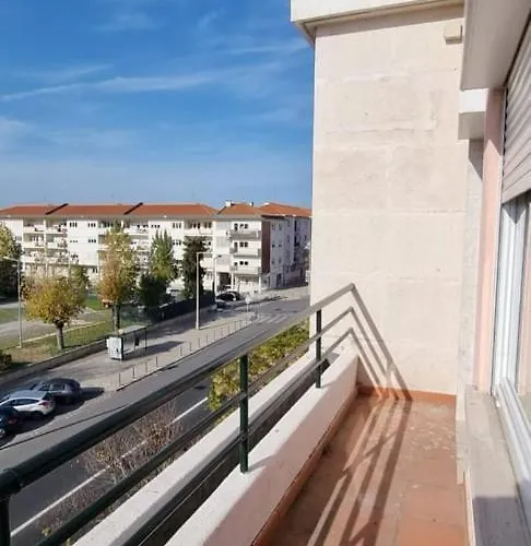 Rio De Janeiro 26 Apartamento