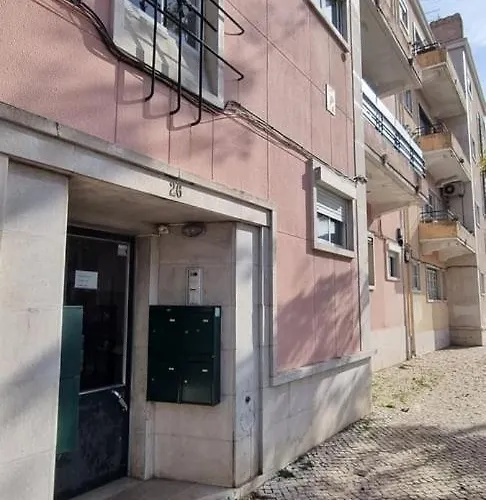 Rio De Janeiro 26 Apartamento