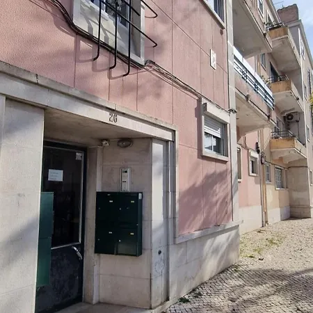 Apartamento Rio De Janeiro 26 *