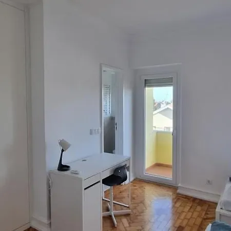 Rio De Janeiro 26 * Lisboa