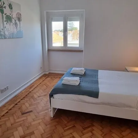 Rio De Janeiro 26