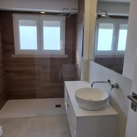 Apartamento Rio De Janeiro 26